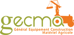 logo GECMA